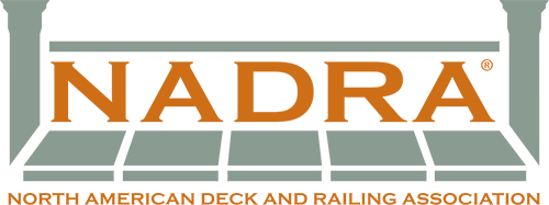 NADRA Logo