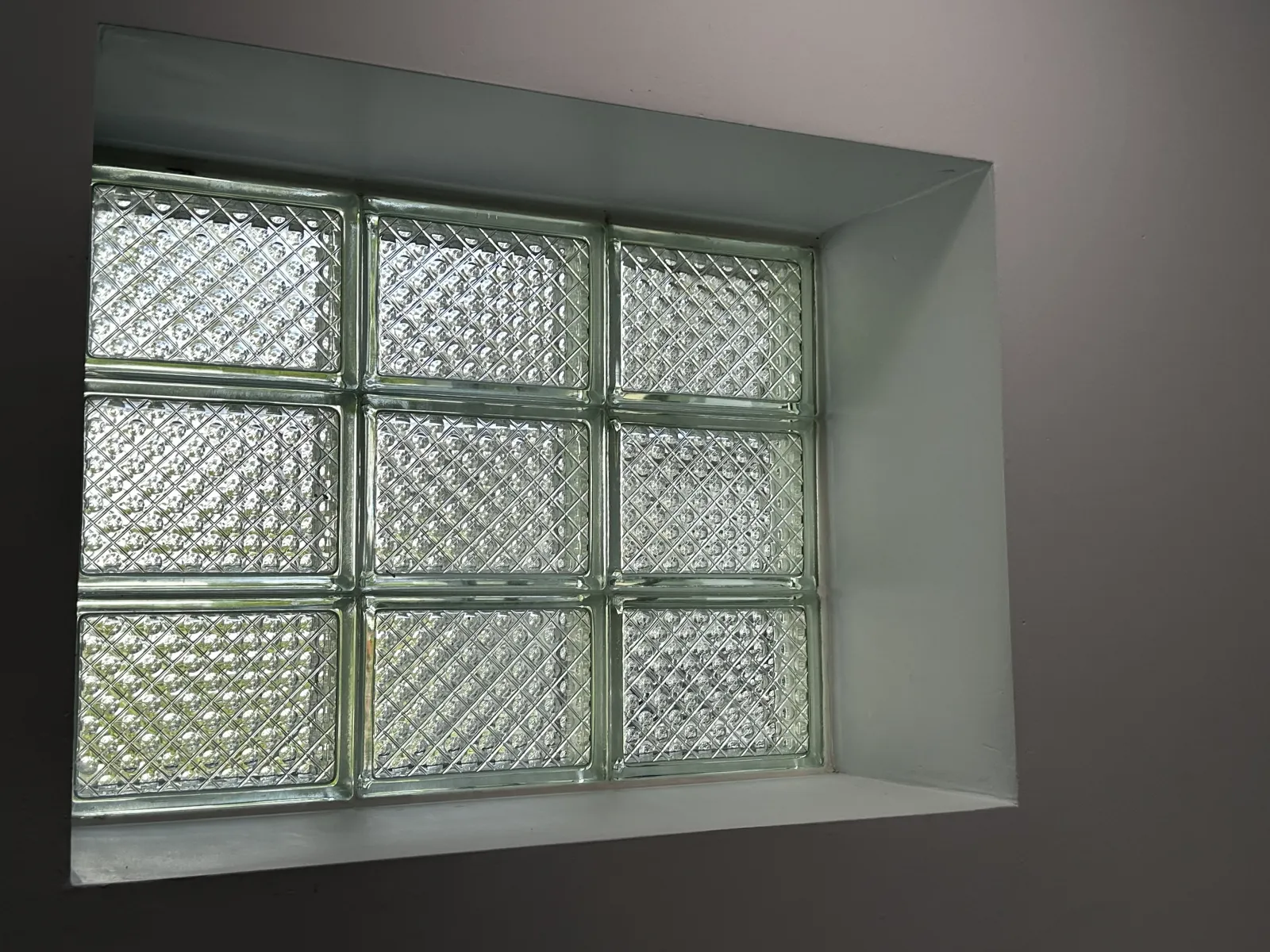 Doors and windows project