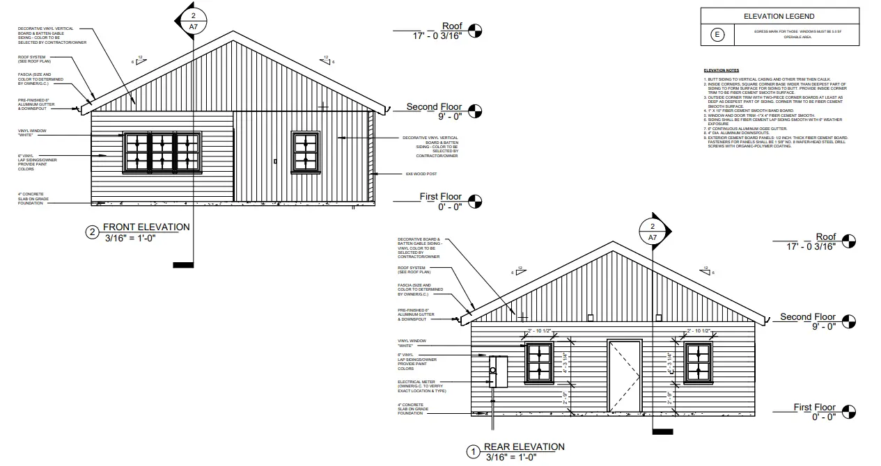 Project image 2