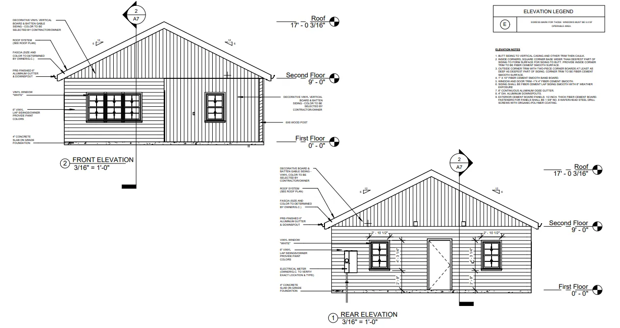 Project image 2