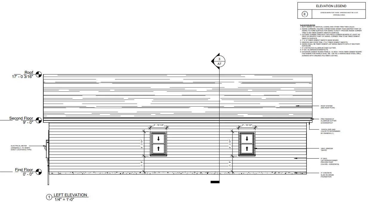 Project image 3
