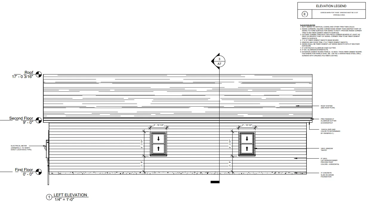 Project image 3