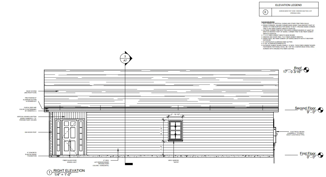 Project image 4