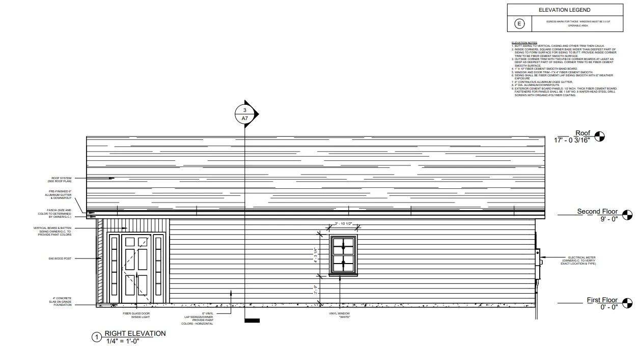 Project image 4