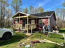 How to Choose the Right Contractor for Your Project