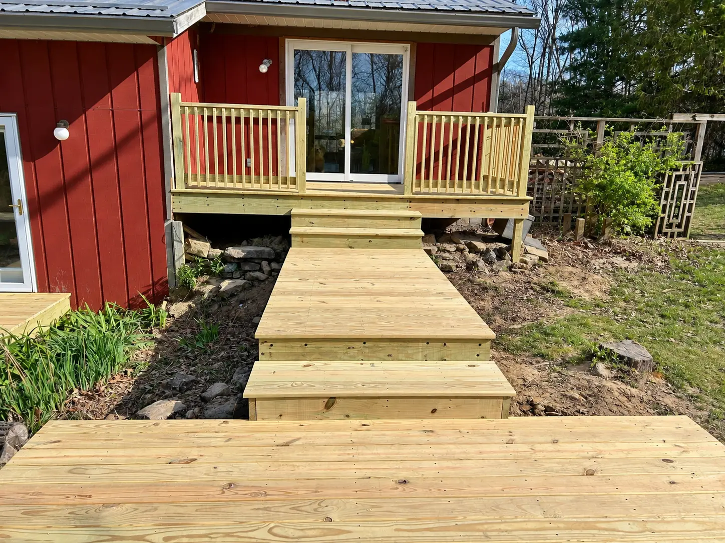 Project image 2