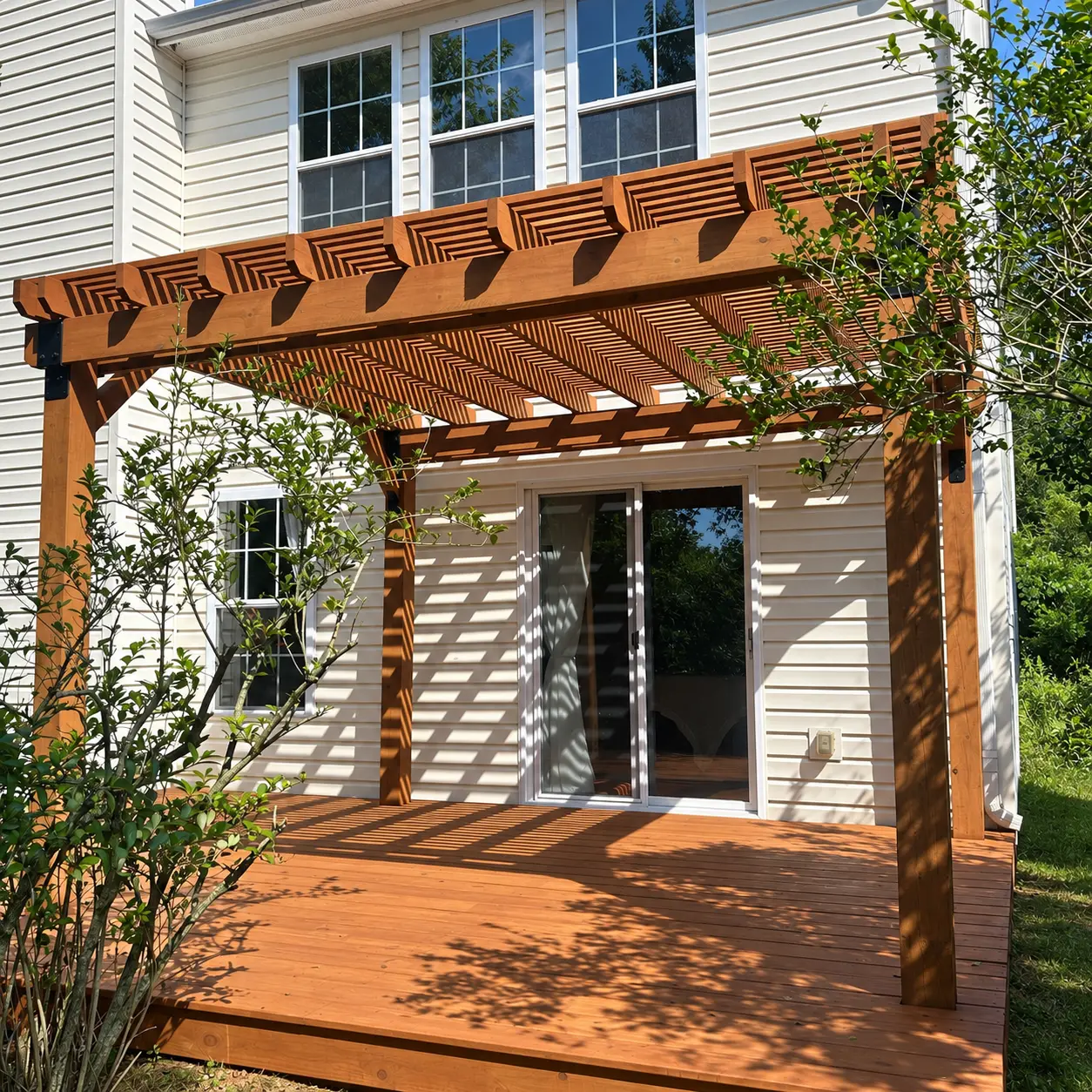 Project image 1