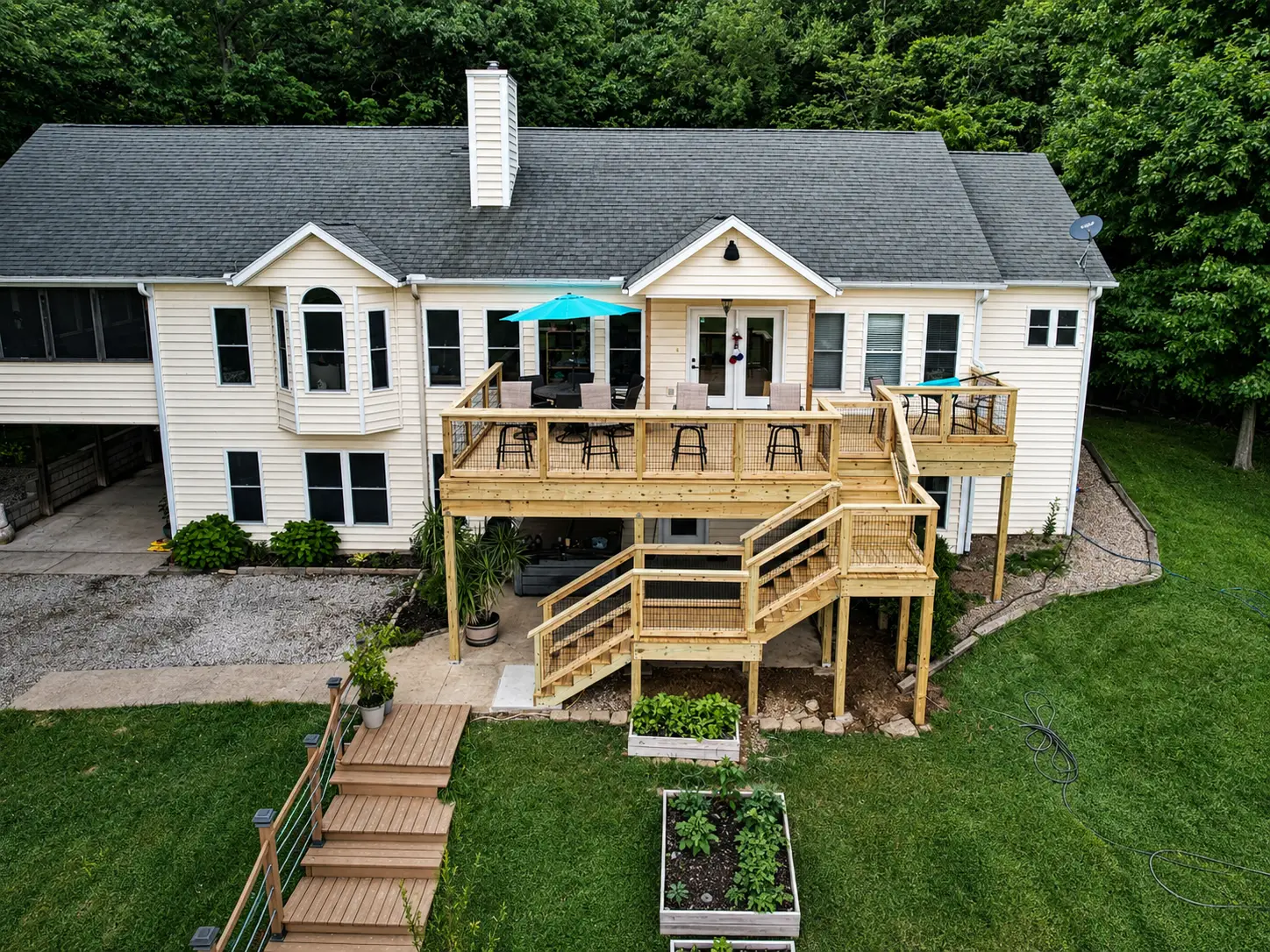 Project image 1