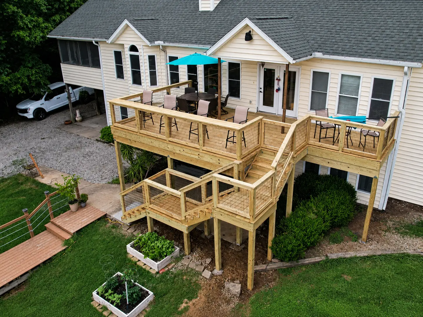 Project image 3