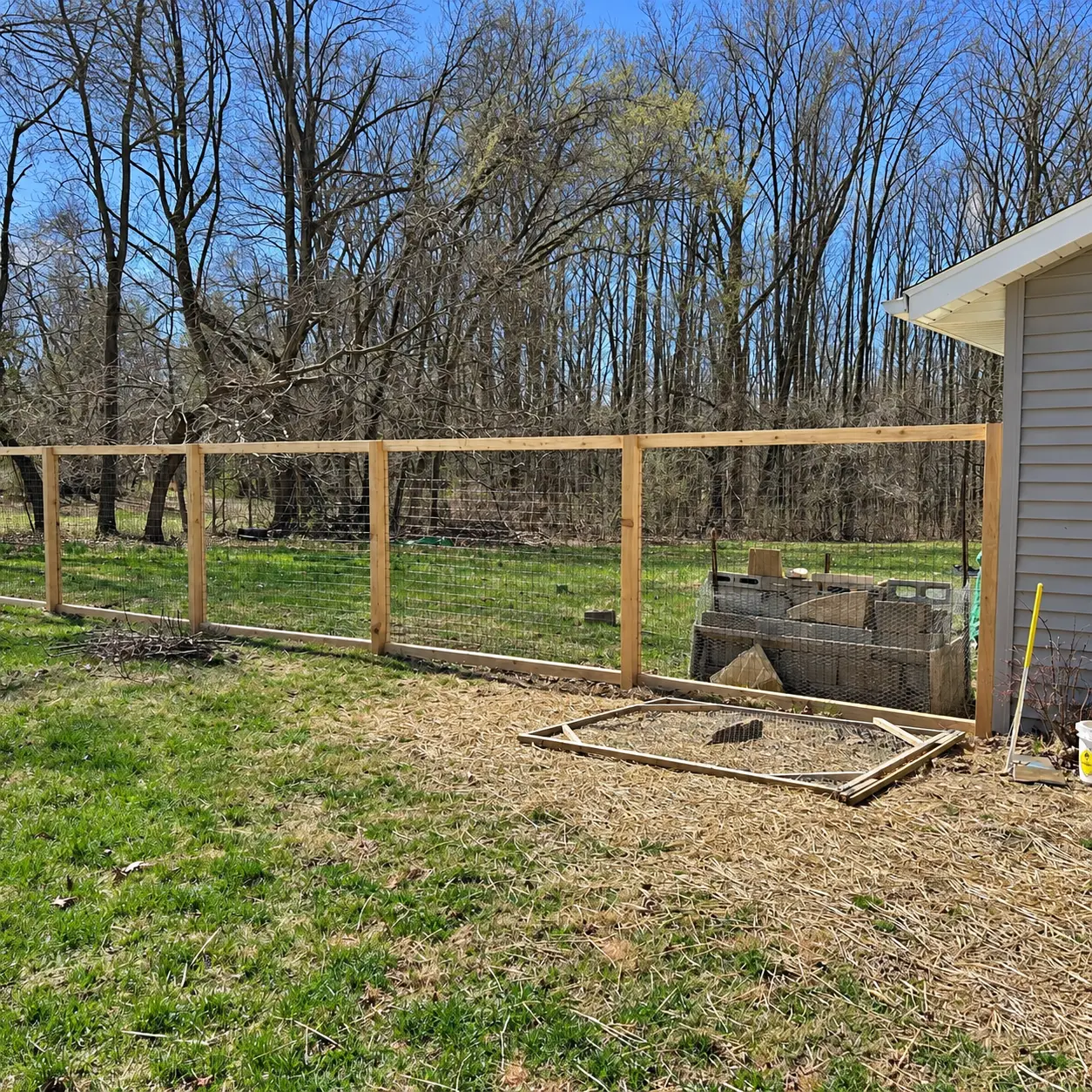 Project image 1